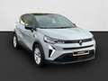 Renault Captur 1.0 TCe 90 evolution CAMERA / CRUISE / APPLE CARPL Gris - thumbnail 3