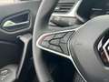 Renault Captur 1.0 TCe 90 evolution CAMERA / CRUISE / APPLE CARPL Gris - thumbnail 13