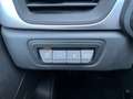 Renault Captur 1.0 TCe 90 evolution CAMERA / CRUISE / APPLE CARPL Gris - thumbnail 20