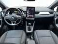 Renault Captur 1.0 TCe 90 evolution CAMERA / CRUISE / APPLE CARPL Gris - thumbnail 10