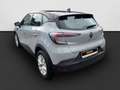 Renault Captur 1.0 TCe 90 evolution CAMERA / CRUISE / APPLE CARPL Gris - thumbnail 7