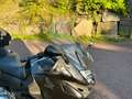 Honda NT 700 V Deauville Fekete - thumbnail 5