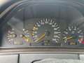 Mercedes-Benz E 200 E 200 cat Classic Argento - thumbnail 9
