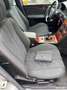 Mercedes-Benz E 200 E 200 cat Classic Argento - thumbnail 7