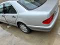 Mercedes-Benz E 200 E 200 cat Classic Argento - thumbnail 5