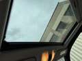 Mercedes-Benz E 200 E 200 cat Classic Argento - thumbnail 10