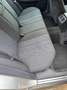 Mercedes-Benz E 200 E 200 cat Classic Argento - thumbnail 8