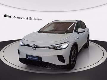 52 kwh city 170cv