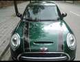 MINI Cooper S Manual - Techo panorámico Verde - thumbnail 1