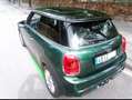 MINI Cooper S Manual - Techo panorámico Verde - thumbnail 4