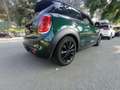 MINI Cooper S - thumbnail 2