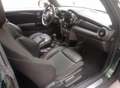 MINI Cooper S Manual - Techo panorámico Verde - thumbnail 9