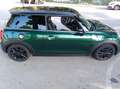 MINI Cooper S Manual - Techo panorámico Verde - thumbnail 2