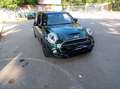 MINI Cooper S - thumbnail 1