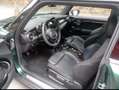 MINI Cooper S Manual - Techo panorámico Verde - thumbnail 8