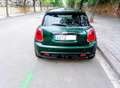MINI Cooper S Manual - Techo panorámico Verde - thumbnail 6