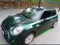 MINI Cooper S Manual - Techo panorámico Verde - thumbnail 3