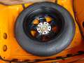 Porsche 914 /6 Neuaufbau 5.000 km seit der Restauration Orange - thumbnail 12
