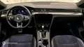Volkswagen Arteon 2.0 TSI 190ch R-line Exclusive DSG7 - thumbnail 11