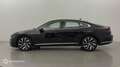Volkswagen Arteon 2.0 TSI 190ch R-line Exclusive DSG7 - thumbnail 7