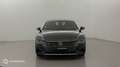 Volkswagen Arteon 2.0 TSI 190ch R-line Exclusive DSG7 - thumbnail 2