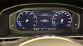 Volkswagen Arteon 2.0 TSI 190ch R-line Exclusive DSG7 - thumbnail 10
