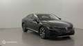 Volkswagen Arteon 2.0 TSI 190ch R-line Exclusive DSG7 - thumbnail 3