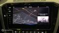 Volkswagen Arteon 2.0 TSI 190ch R-line Exclusive DSG7 - thumbnail 18