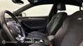 Volkswagen Arteon 2.0 TSI 190ch R-line Exclusive DSG7 - thumbnail 12