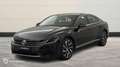 Volkswagen Arteon 2.0 TSI 190ch R-line Exclusive DSG7 - thumbnail 1