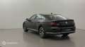 Volkswagen Arteon 2.0 TSI 190ch R-line Exclusive DSG7 - thumbnail 8