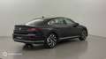 Volkswagen Arteon 2.0 TSI 190ch R-line Exclusive DSG7 - thumbnail 5