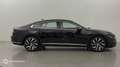 Volkswagen Arteon 2.0 TSI 190ch R-line Exclusive DSG7 - thumbnail 4