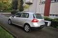 Volkswagen Golf 1.9 TDI 90 Confort Grijs - thumbnail 7