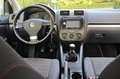 Volkswagen Golf 1.9 TDI 90 Confort Grijs - thumbnail 14