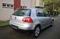 Volkswagen Golf 1.9 TDI 90 Confort Grijs - thumbnail 4