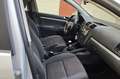 Volkswagen Golf 1.9 TDI 90 Confort Grijs - thumbnail 12