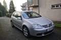Volkswagen Golf 1.9 TDI 90 Confort Grijs - thumbnail 2