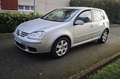 Volkswagen Golf 1.9 TDI 90 Confort Grijs - thumbnail 5