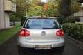 Volkswagen Golf 1.9 TDI 90 Confort Grijs - thumbnail 3