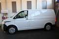 Volkswagen T6.1 Transporter T6.1 Transporter KR 2,0 TDI 4Motion Weiß - thumbnail 4