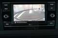 Volkswagen T6.1 Transporter T6.1 Transporter KR 2,0 TDI 4Motion Weiß - thumbnail 14