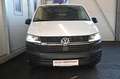 Volkswagen T6.1 Transporter T6.1 Transporter KR 2,0 TDI 4Motion Weiß - thumbnail 2