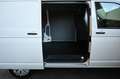 Volkswagen T6.1 Transporter T6.1 Transporter KR 2,0 TDI 4Motion Weiß - thumbnail 5