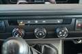 Volkswagen T6.1 Transporter T6.1 Transporter KR 2,0 TDI 4Motion Weiß - thumbnail 19