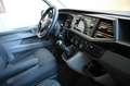 Volkswagen T6.1 Transporter T6.1 Transporter KR 2,0 TDI 4Motion Weiß - thumbnail 22