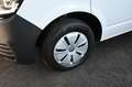 Volkswagen T6.1 Transporter T6.1 Transporter KR 2,0 TDI 4Motion Weiß - thumbnail 11
