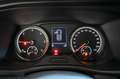 Volkswagen T6.1 Transporter T6.1 Transporter KR 2,0 TDI 4Motion Weiß - thumbnail 17