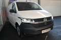 Volkswagen T6.1 Transporter T6.1 Transporter KR 2,0 TDI 4Motion Weiß - thumbnail 3