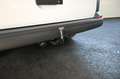 Volkswagen T6.1 Transporter T6.1 Transporter KR 2,0 TDI 4Motion Weiß - thumbnail 10